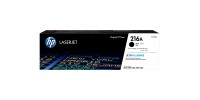 HP 216A Black (W2410A)
