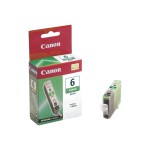 Canon BCI-6G Green