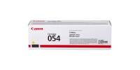 Canon 054H Yellow (3025C002)