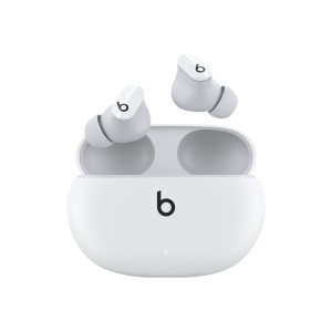 Beats Studio Buds Bluetooth Handsfree White