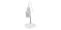 ZEBRA GOOSENECK CUP CS6080-HC CORDED