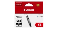 Canon CLI-581BK XL Black (2052C001)