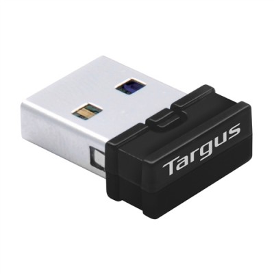 Targus Micro- Bluetooth adapter