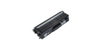 Brother TN-421BK Black Toner