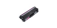 Brother TN-421M Magenta Toner