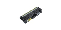 Brother TN-421Y Yellow Toner