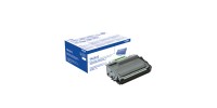 Brother TN-3512 Black Toner Super High Yield