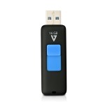 V7 USB flash drive 16GB USB 2.0