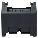 Brother Φορτιστής μπαταρίας για RJ-4230B