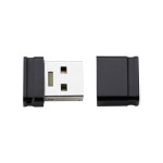Intenso Micro Line 8GB USB 2.0