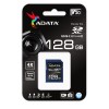 Adata Premier Pro SDXC 128GB Class 10 U3 V30