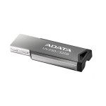 Adata UV250 32GB USB 2.0