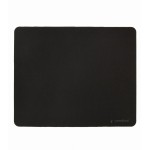 Gembird Cloth MousePad Black