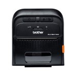 BROTHER RJ-3055WB 3IN MOBILE RECEIPT