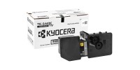 Kyocera TK-5440 Black (1T0C0A0NL0)