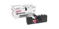 Kyocera TK-5440 Magenta (1T0C0ABNL0)