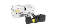 Kyocera TK-5440 Yellow (1T0C0AANL0)