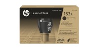 HP 153A Toner Laser Black (W1530A)