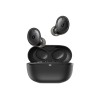Anker Life Dot 3i In-ear Bluetooth Handsfree Black