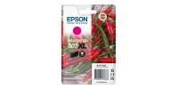 Epson 503XL InkJet Magenta (C13T09R34010)