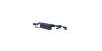 Brother PA-AD-600AEU, Printer