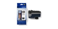 Brother Ink LC-427XL Black