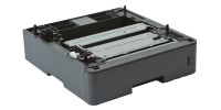 BROTHER LT-5500, Αυτόματος τροφοδότης εγγράφων (ADF)