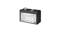 APC RBC164 Replacement Battery 