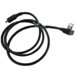 Zebra USB-C 90 μοίρες 1.1m
