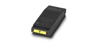 OKI 09006129 Toner Yellow
