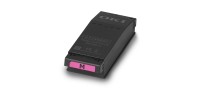 OKI 09006128 Magenta