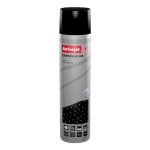 Active Jet Compressed Air Duster 600 ml