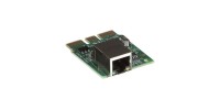 Zebra Ethernet Module Kit ZD421/ZD411/ZD611