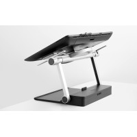 Βάσεις Graphic Tablet