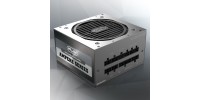 RaiJintek Ampere 1200W Black Full Modular 80 Plus Platinum