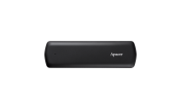 Apacer AS721 500GB USB 3.2 SSD Stick με σύνδεση USB-C