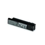 Zebra Spare Battery with PowerPrecision+ (2500 mAh) (BTRY-DS81EAB0E-00)