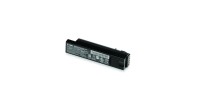 Zebra Spare Battery with PowerPrecision+ (2500 mAh) (BTRY-DS81EAB0E-00)