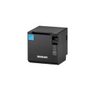 Bixolon SRP-Q200 Thermal Receipt Printer (SRP-Q200EK/BEG)