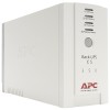 APC Back-UPS CS 350VA USB/SERIAL 230V