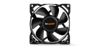 Be Quiet Pure Wings 2 PWM 80mm