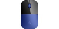 HP Z3700 Black/Blue