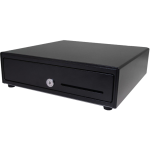 HP Engage One Prime Cash Drawer (638M5AA)