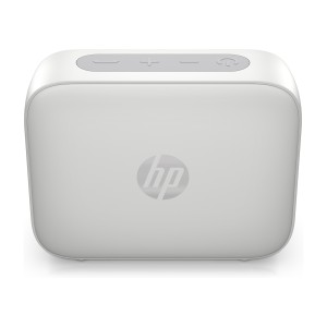 HP Speaker 350 Ηχείο Bluetooth White