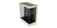 Thermaltake CTE E550 TG Midi Tower Matcha Green