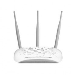 Wireless Access Points 