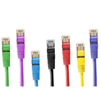 Καλώδια Δικτύωσης