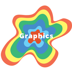 Εφαρμογές Graphic Design 