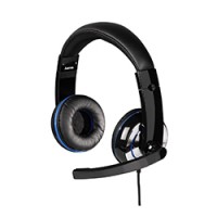 Ακουστικά /Μικρόφωνα