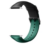 Xiaomi Watch Strap Dual-tone Ceramic (22mm)